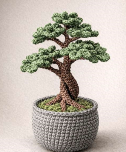 Bonsai
